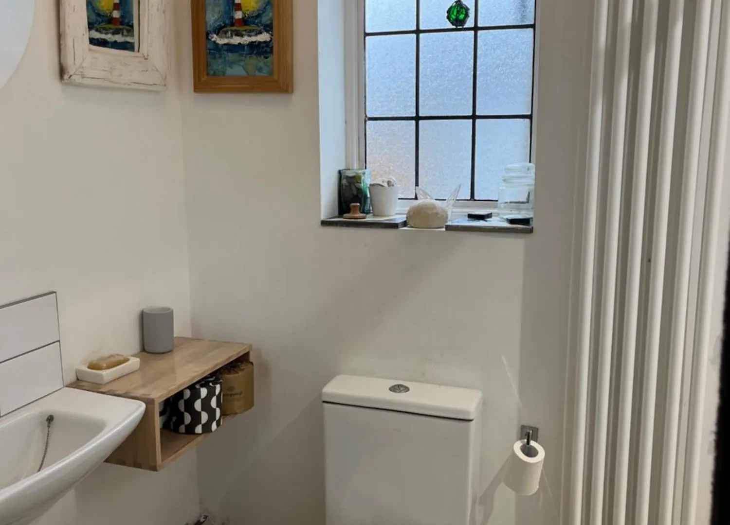 Saltdean Stay Brighton Pansiyon