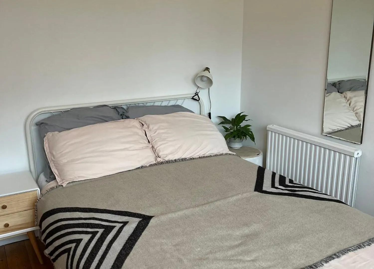 Pansiyon Saltdean Stay Brighton Birleşik Krallık