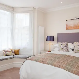 The Charm Boutique & Brighton